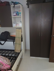 Blk 485 Jurong West Avenue 1 (Jurong West), HDB 3 Rooms #391107881